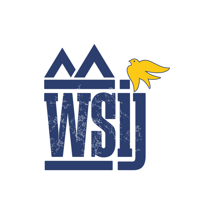 WSIJ_Logo